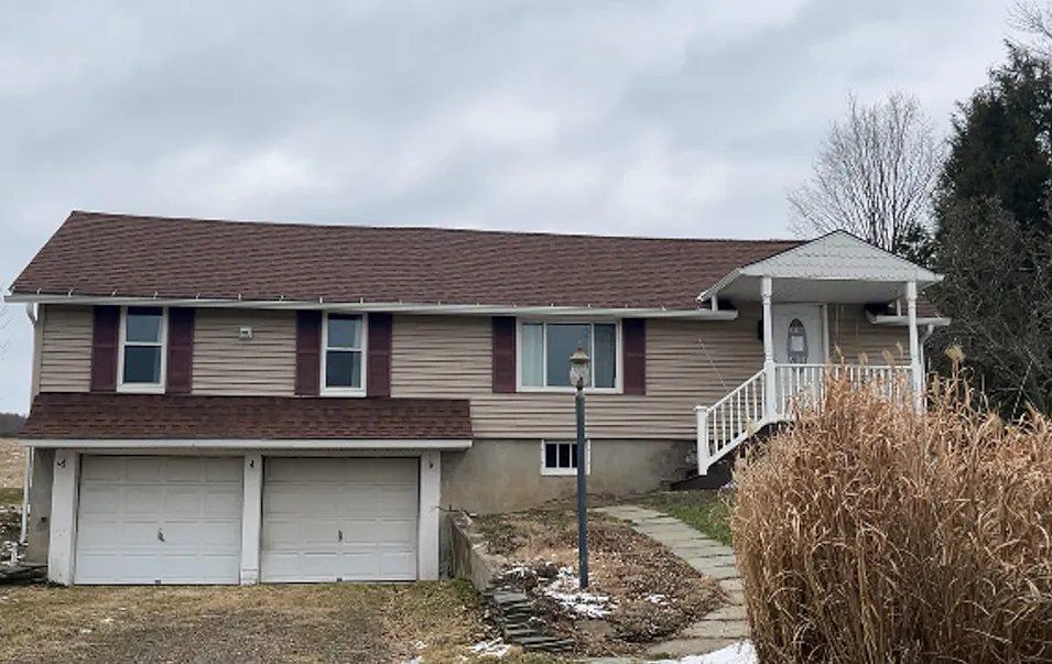 3107 State Route 492 New Milford, PA 18834, Susquehanna County