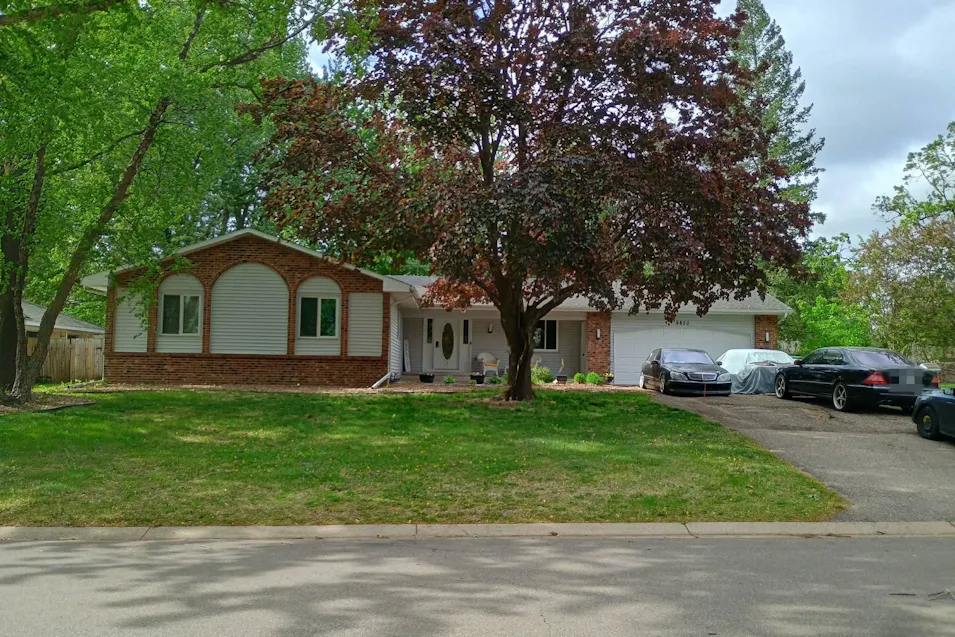 9850 161st Street W Lakeville, MN 55044, Dakota County