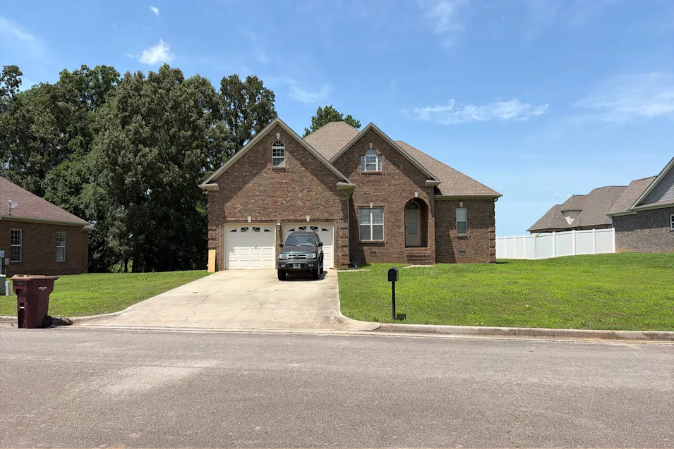 15263 Spring Lake Dr Athens, AL 35614, Limestone County