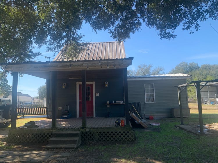 1344d Duchamp Rd Broussard, LA 70518, St. Martin County