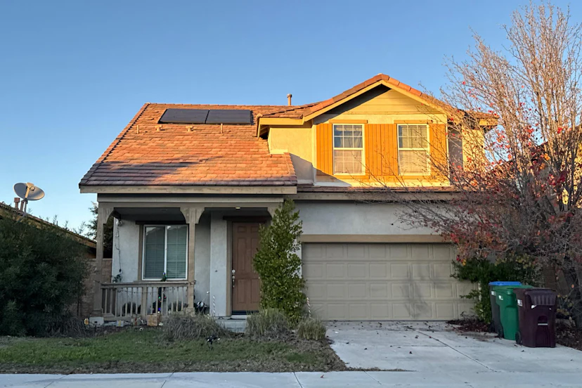 31138 Rose Arbor Court