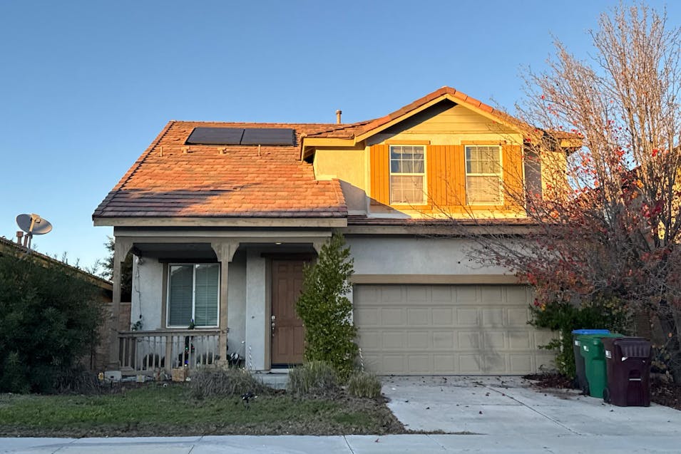 31138 Rose Arbor Court Murrieta, CA 92563, Riverside County