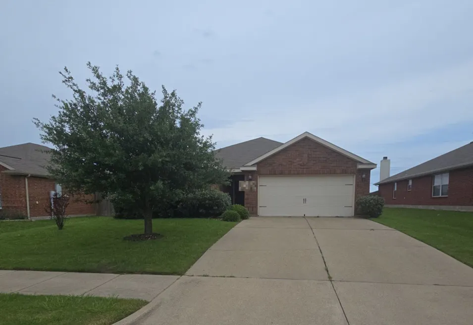 3208 Spruce Street Royse City, TX 75189, Hunt County