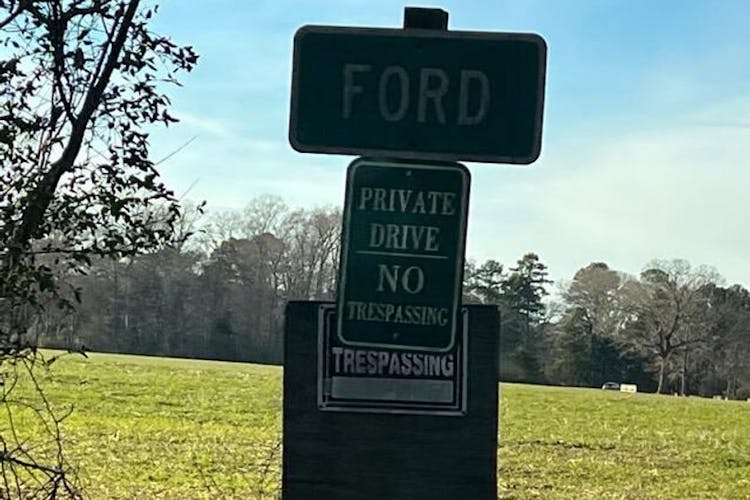 19370 Old Ferry Road West Point, VA 23181, New Kent County