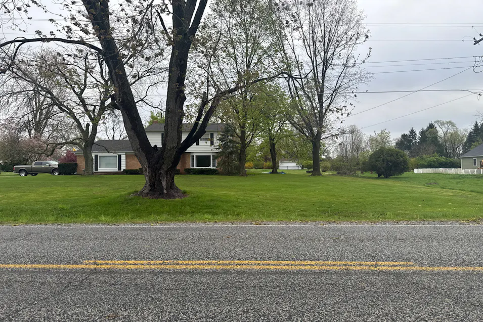 5140 N McKinley Rd Flushing, MI 48433, Genesee County