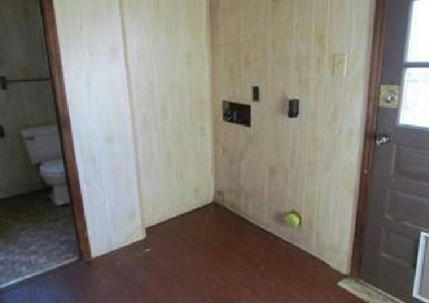 Daisy Ln, Blacksburg, SC 29702