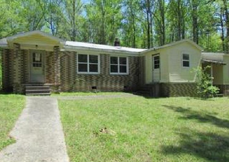 128 Daisy Ln Blacksburg, SC 29702, Cherokee County