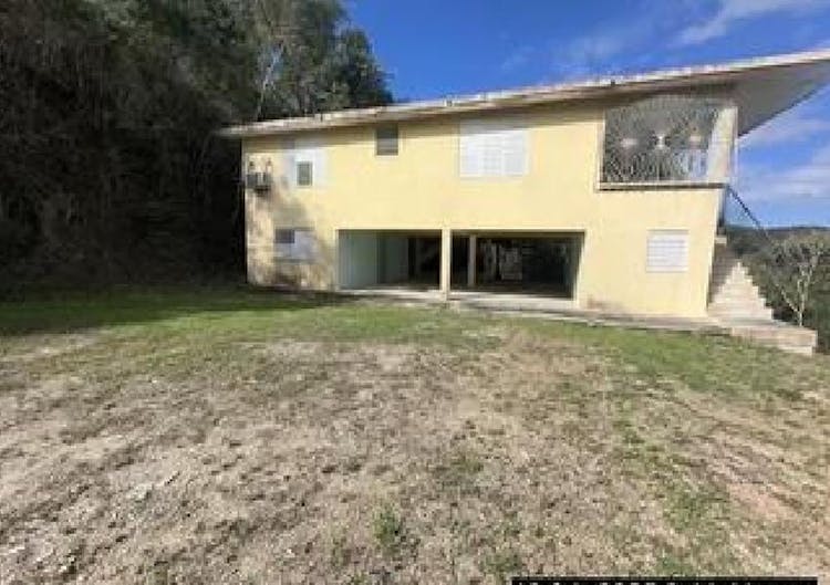 Pr 329 Km 3 6 San German, PR 00683, San German County