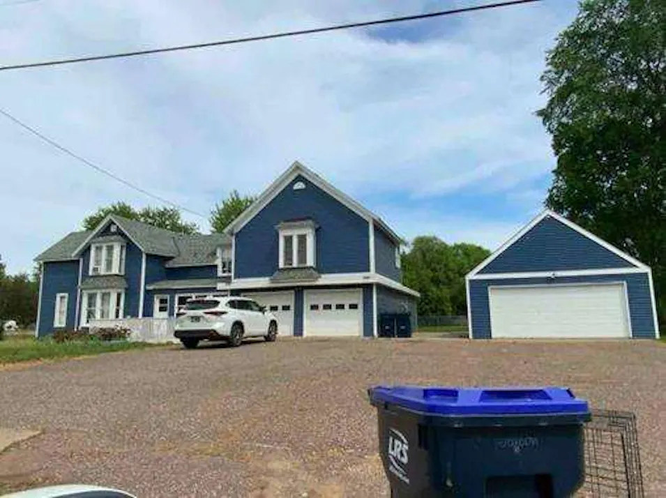 606 E Broadway Street Monticello, MN 55362, Wright County