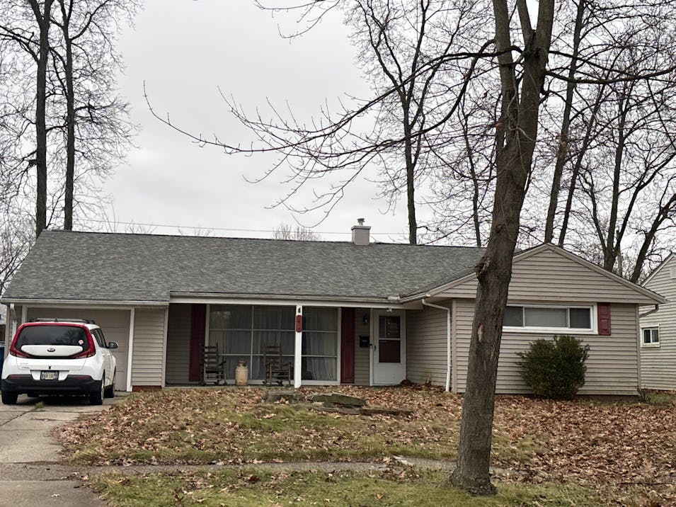 6419 Springwood Rd Parma Heights, OH 44130, Cuyahoga County