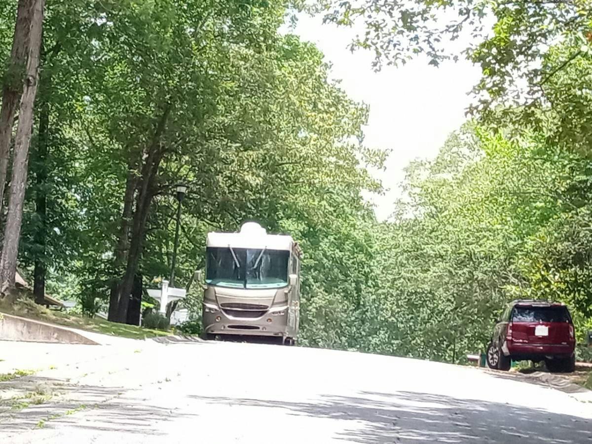 Concord Dr, White Hall, AR 71602