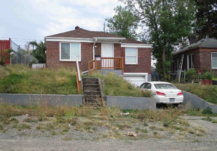 2212 E Wright Ave Tacoma, WA 98404, Pierce County