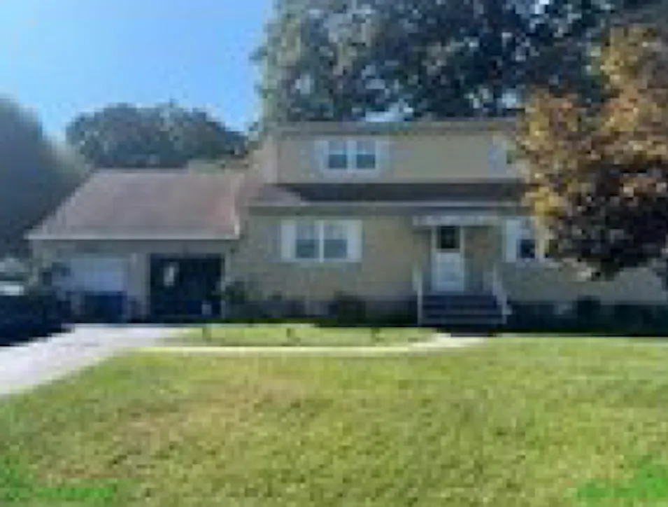 50 Lakeview Ave Butler, NJ 07405, Morris County