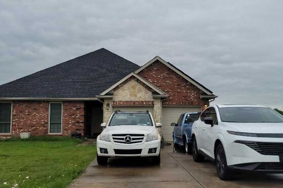 105 Southview Drive Fate, TX 75189, Rockwall County