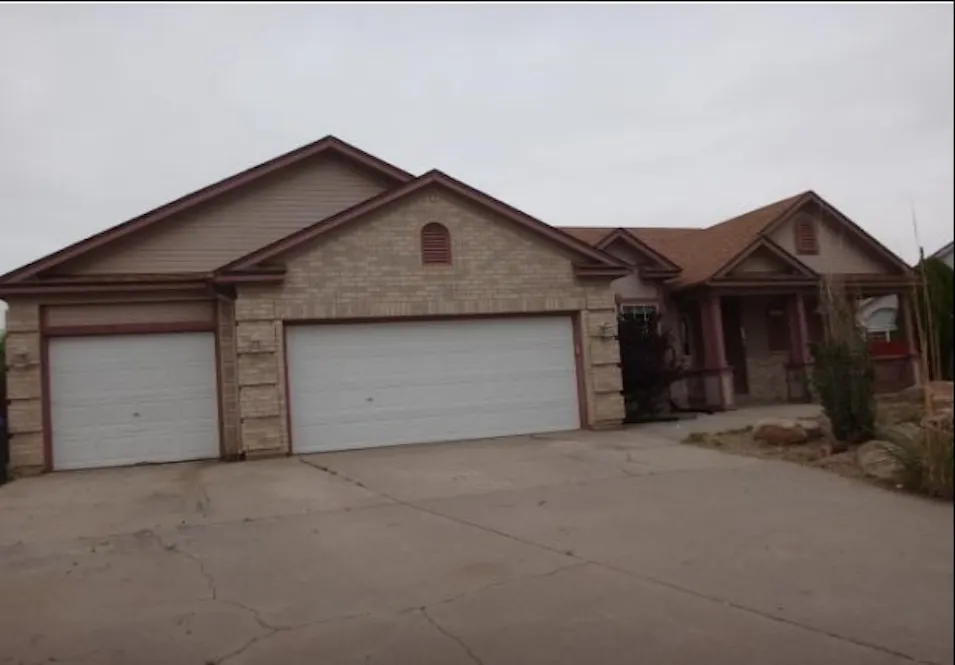 226 High Meadows Ct Florence, CO 81226, Fremont County