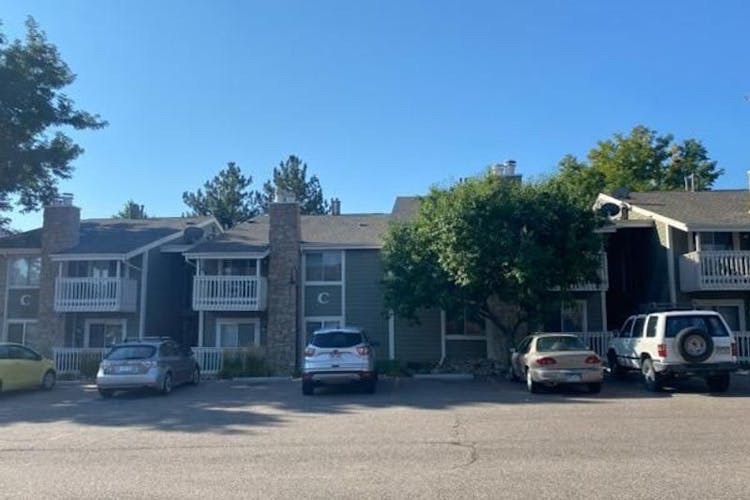 4400 S Quebec St Unknown Unit 039 Denver, CO 80237, Denver County