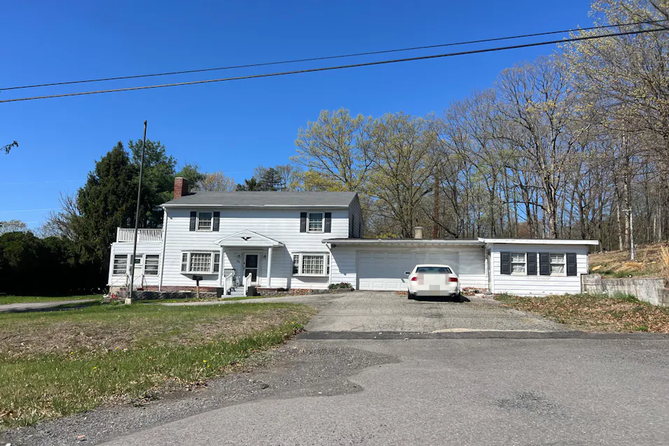 205 State Route 54 Mount Carmel, PA 17851, Northumberland County