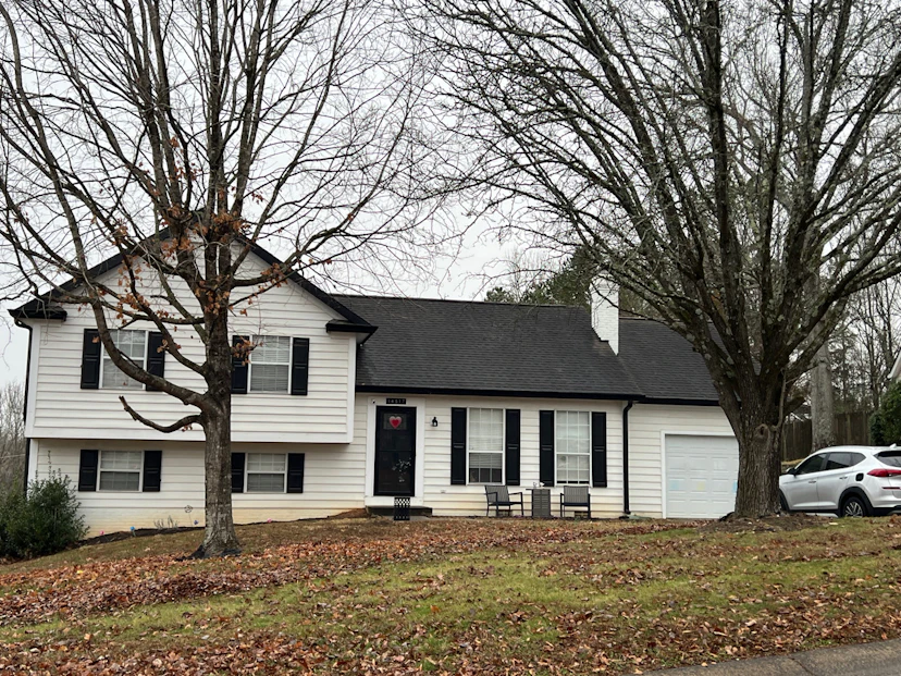 14517 Sapphire Lane