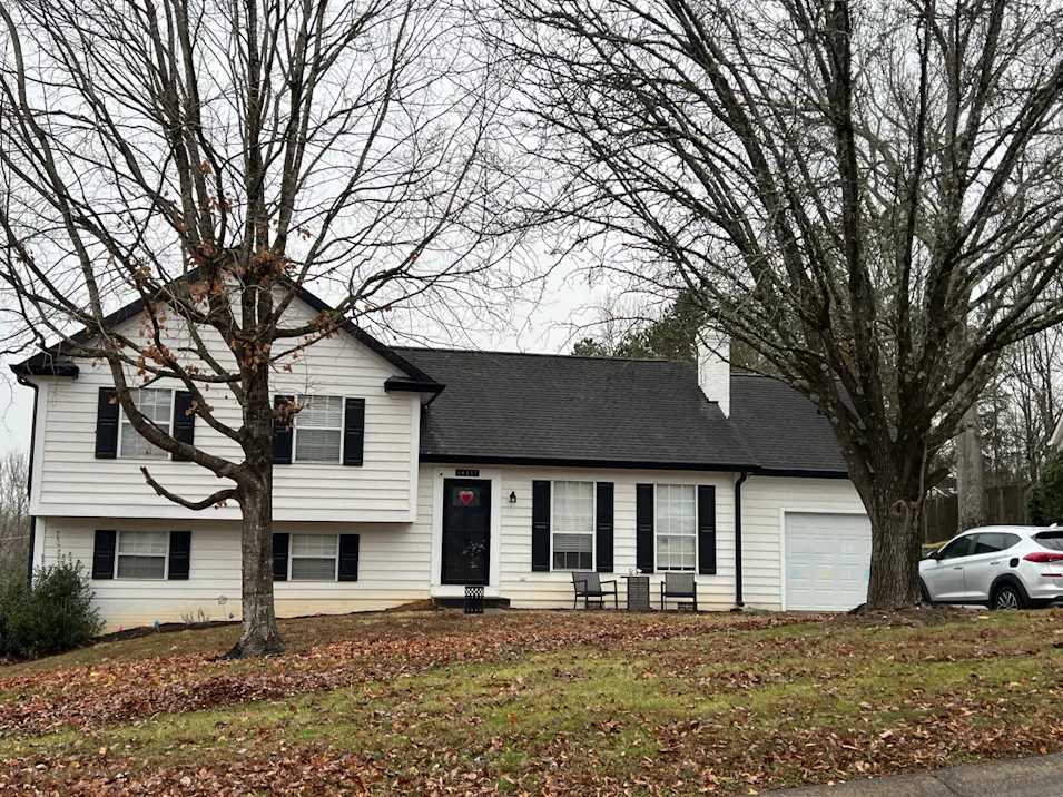 14517 Sapphire Lane Pineville, NC 28134, Mecklenburg County