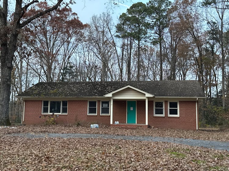 18410 Pine Oak Ln Dinwiddie, VA 23841, Dinwiddie County