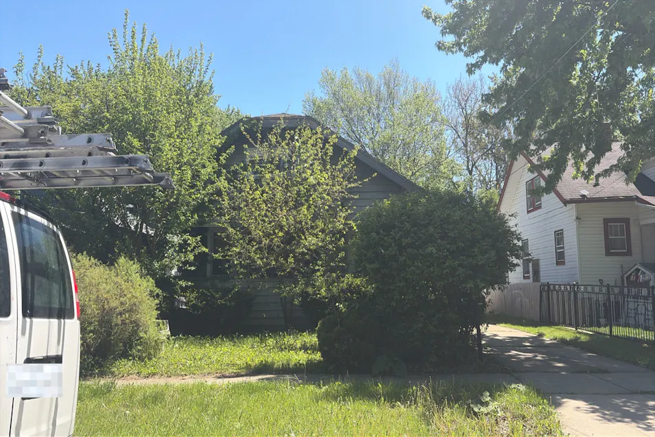 928 Talma St Aurora, IL 60505, Kane County