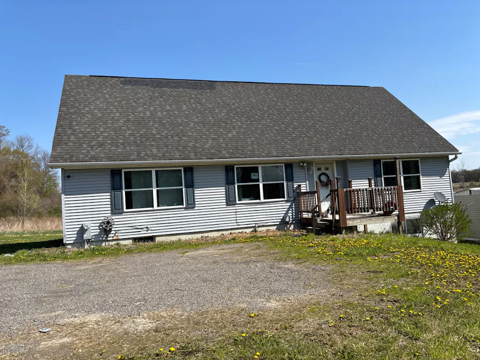 2182 Route 11 Aka 2182 Us Route 11 La Fayette, NY 13084, Onondaga County