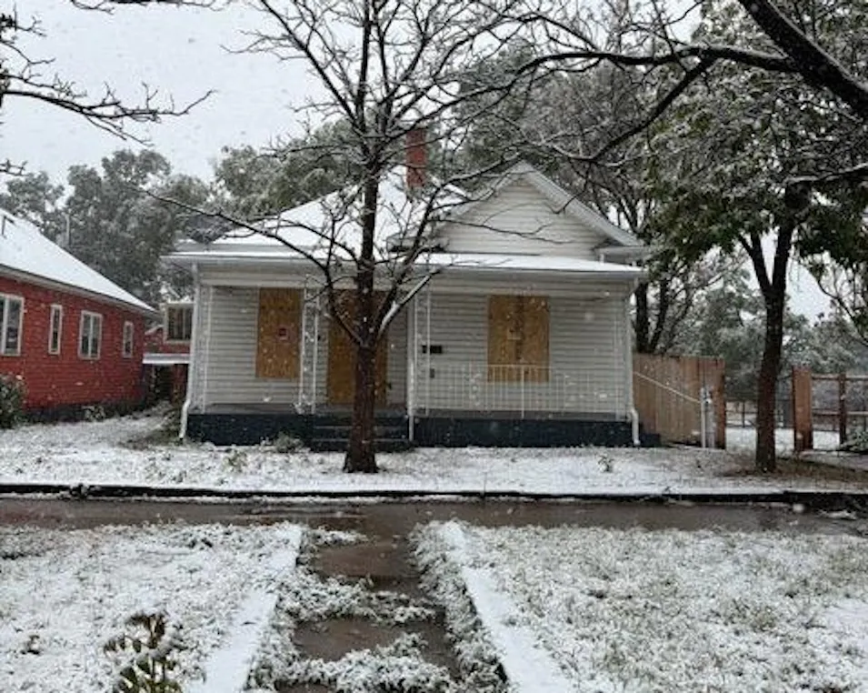 920 W 14th St Pueblo, CO 81003, Pueblo County