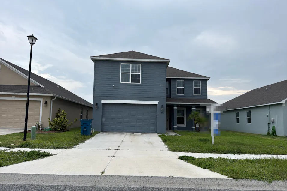 546 Cooper Ct SW Palm Bay, FL 32908, Brevard County