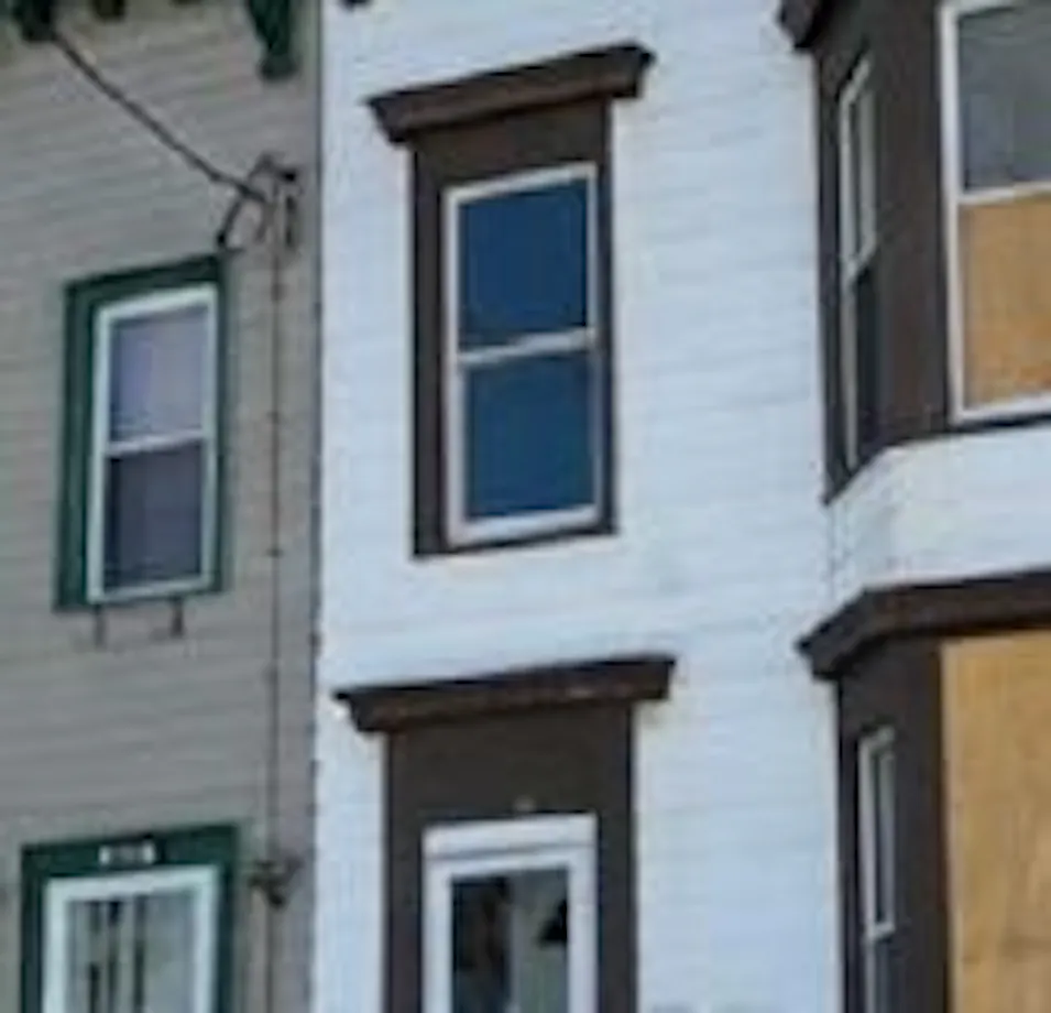 290 3rd St Albany, NY 12206, Albany County