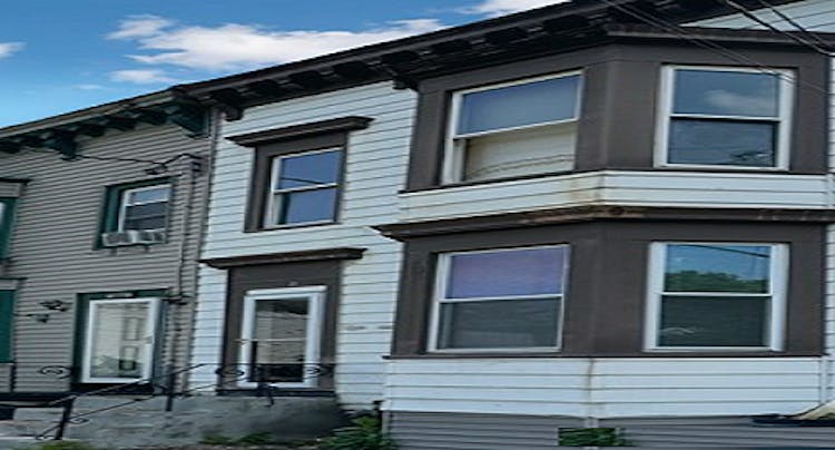 290 3rd St Albany, NY 12206, Albany County