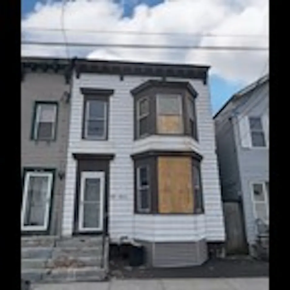 290 3rd St Albany, NY 12206, Albany County