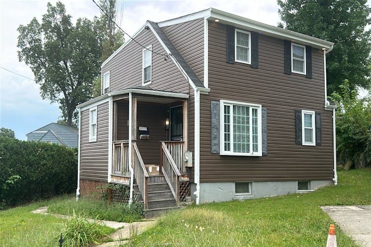 5821 63rd Ave Riverdale, MD 20737, Prince Georges County