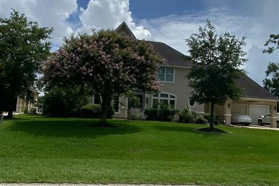 7102 Augusta Pines Pkwy E Spring, TX 77389, Harris County