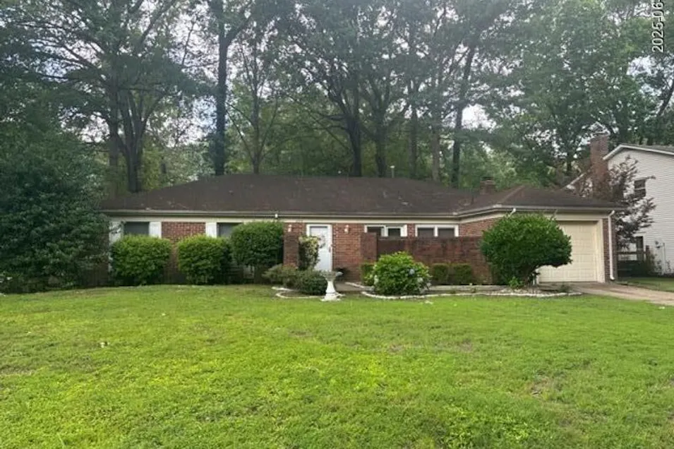 6377 Colby Way Virginia Beach, VA 23464, Virginia Beach City County