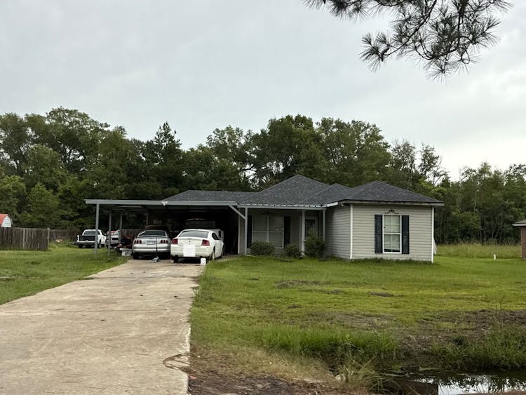 334 Victoria Dr Lake Charles, LA 70611, Calcasieu County