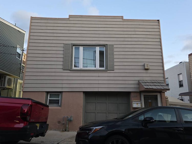 6406 Madison Street West New York, NJ 07093, Hudson County