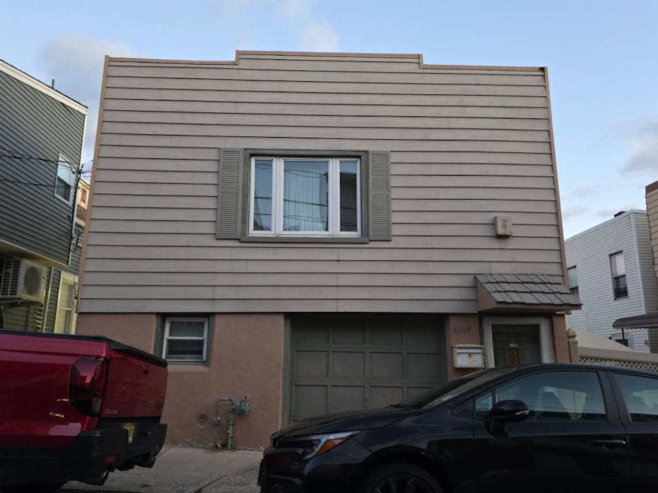 6406 Madison Street West New York, NJ 07093, Hudson County