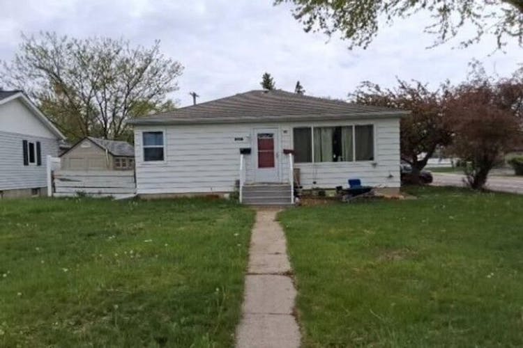 2600 5th Ave S Great Falls, MT 59405, Cascade County