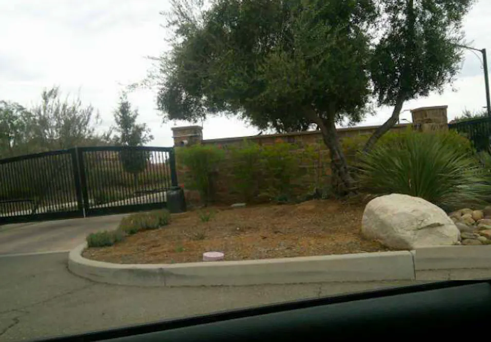 14253 Capezzana Circle Beaumont, CA 92223, Riverside County