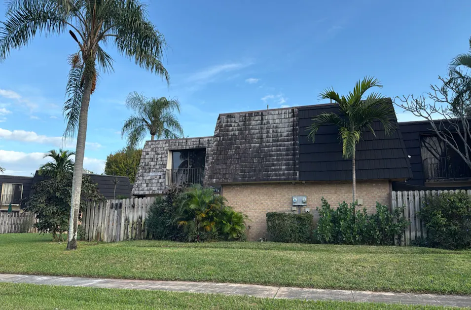 178 Woodland Rd Palm Springs, FL 33461, Palm Beach County