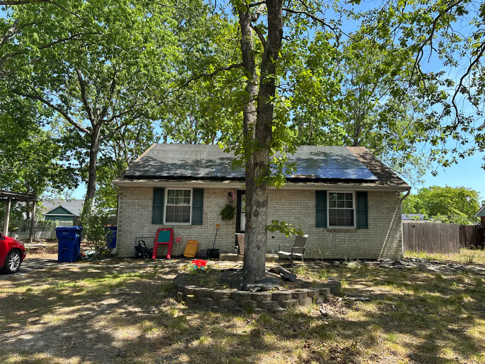 1009 Louis Dr Millville, NJ 08332, Cumberland County