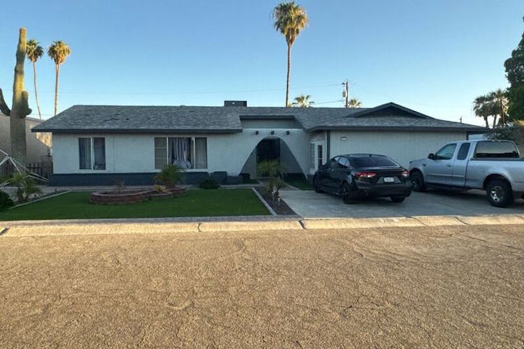 2212 West Pueblo Street Yuma, AZ 85364, Yuma County