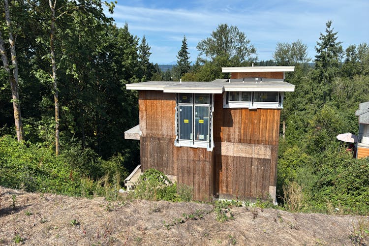 17419 102nd Ave NE Bothell, WA 98011, King County