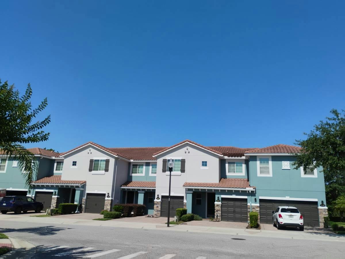 Reed Grass Dr, Oviedo, FL 32765