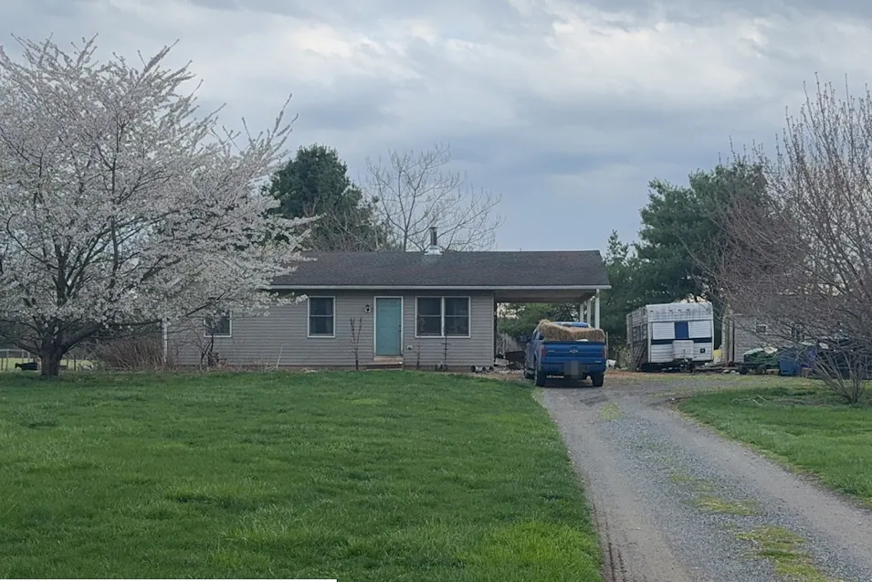 208 Ragan Road Conowingo, MD 21918, Cecil County