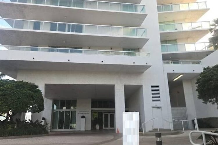 10 Venetian Way Miami Beach, FL 33139, Miami-Dade County
