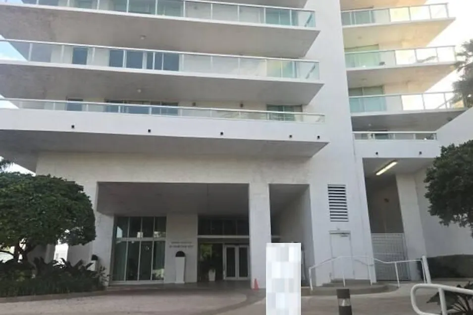 10 Venetian Way Miami Beach, FL 33139, Miami-Dade County