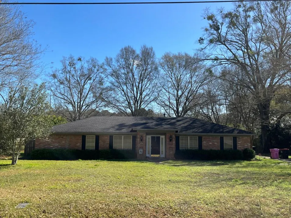 2828 Aragon Dr Semmes, AL 36575, Mobile County