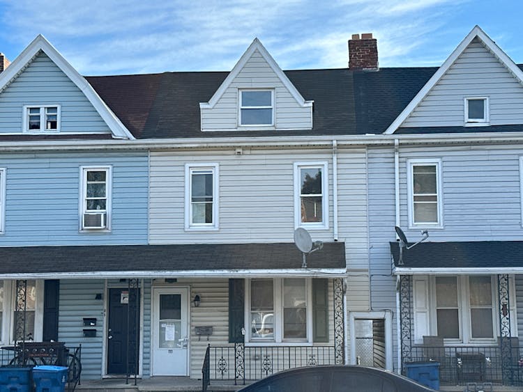 111 N Highland Ave York, PA 17404, York County