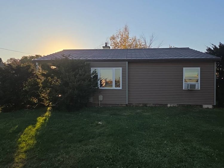 1110 13th St Orion, IL 61273, Henry County